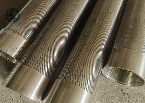 Ce Certified Pvc Coated Water Wire Screen Bao bì giấy không thấm nước