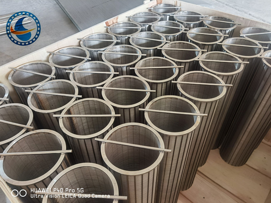 Kết nối sợi sợi sợi sợi sợi ngược 0,5m-2,0m Chiều cao 0,1mm-10mm