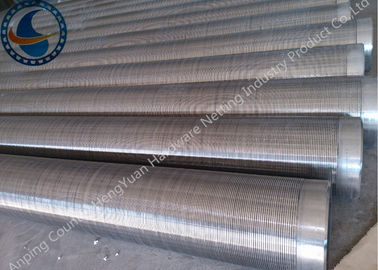 Dầu thép mạ kẽm thấp Carbon Tùy chỉnh màn hình chấp nhận được