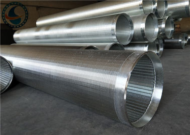 Kích thước màn hình dây nước đa chức năng Kích thước 0,5mm 0,63mm 0,75mm 1,0mm 1,5mm