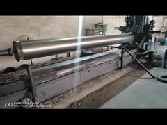 gia công màn hình giếng nước 12inch 6m