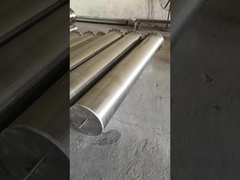 Màn hình lọc kiểm soát cát tốt