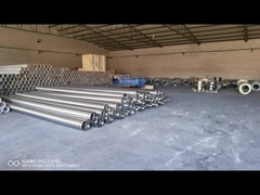 Màn hình giếng nước