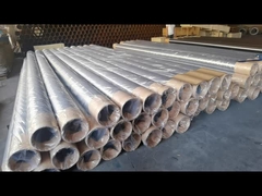 Màn hình giếng nước 12 