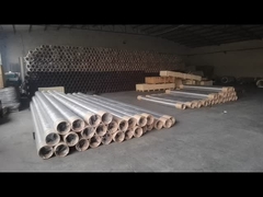 Wire Water Well Screen Filter