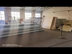 Bộ lọc màn hình dây nước