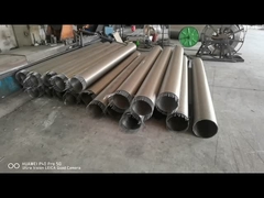 ống nước giếng