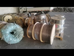 Bộ lọc màn hình giếng nước