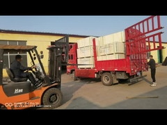 Bộ lọc màn hình dây nêm