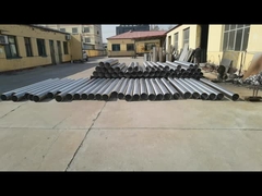 Bộ lọc màn hình dây nêm