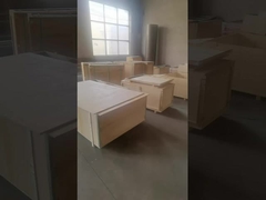 Bộ lọc màn hình dây nêm