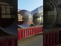 Bộ lọc màn hình dây nêm ngược