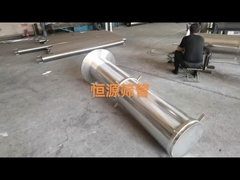 Bộ lọc màn hình dây nêm