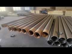 Màn hình giếng nước để kiểm soát cát