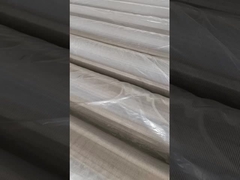 Bộ lọc màn hình dây nước Johnson