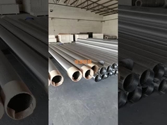 Bộ lọc màn hình giếng nước