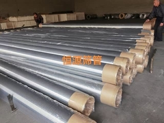 Màn hình giếng nước để kiểm soát cát