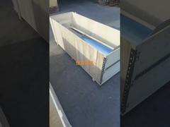 Bộ lọc màn hình dây nêm