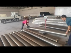 Nhà máy lọc màn hình dây cáp