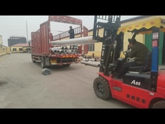 Màn hình giếng nước dây nêm