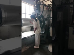 S22053 V ống lọc khe